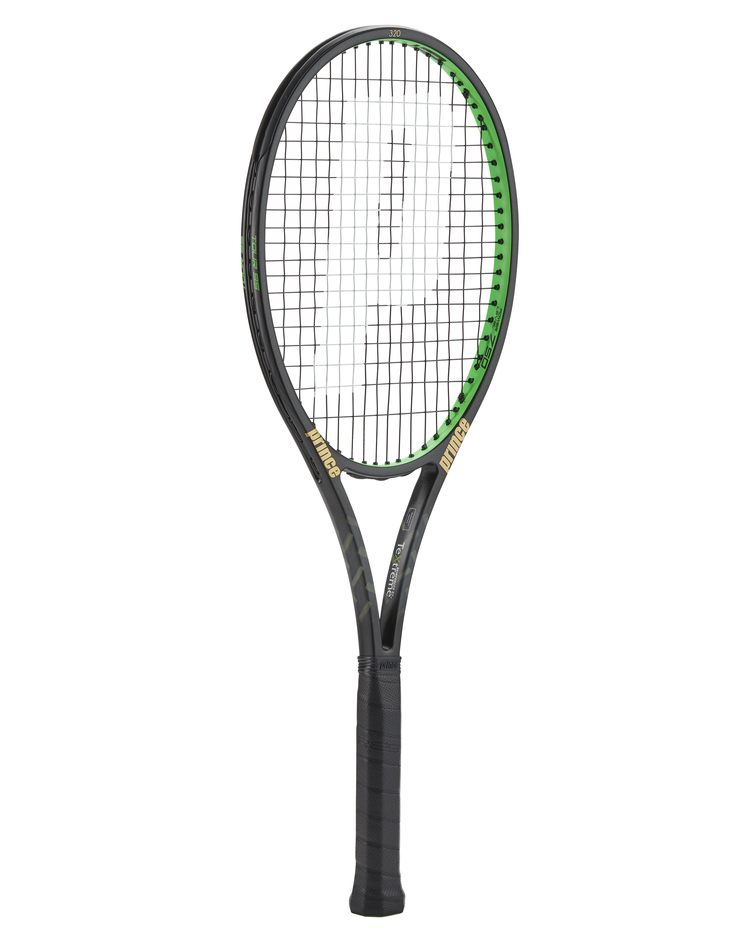 prince TOUR PRO95 XR(中古 テニスラケット プリンス prince TOUR PRO95 XR(中古 テニスラケット プリンス